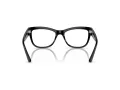 Vogue Brillen 5528 W44