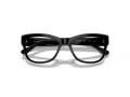 Vogue Brillen 5528 W44