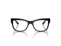 Vogue Brillen 5528 W44