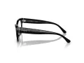 Vogue Brillen 5528 W44