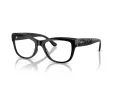 Vogue Brillen 5528 W44