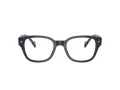 Vogue Brillen VO 5529 2319