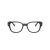 Vogue Brillen VO 5529 2319