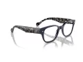 Vogue Brillen VO 5529 2319