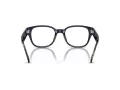 Vogue Brillen VO 5529 2319