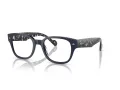Vogue Brillen VO 5529 2319