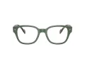 Vogue Brillen VO 5529 3092
