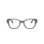 Vogue Brillen VO 5529 3092