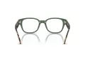 Vogue Brillen VO 5529 3092