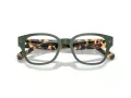 Vogue Brillen VO 5529 3092