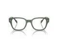 Vogue Brillen VO 5529 3092