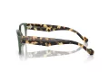 Vogue Brillen VO 5529 3092