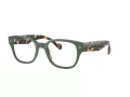 Vogue Brillen VO 5529 3092