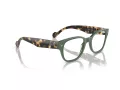 Vogue Brillen VO 5529 3092