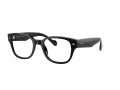 Vogue Brillen VO 5529 W44