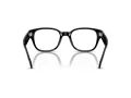 Vogue Brillen VO 5529 W44