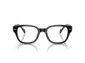 Vogue Brillen VO 5529 W44