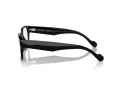 Vogue Brillen VO 5529 W44
