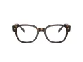 Vogue Brillen VO 5529 W656