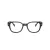 Vogue Brillen VO 5529 W656