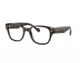 Vogue Brillen VO 5529 W656
