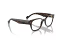 Vogue Brillen VO 5529 W656