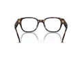 Vogue Brillen VO 5529 W656