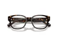 Vogue Brillen VO 5529 W656
