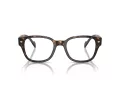 Vogue Brillen VO 5529 W656