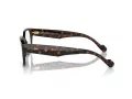 Vogue Brillen VO 5529 W656