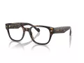 Vogue Brillen VO 5529 W656