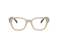 Vogue Brillen VO 5529 W900