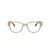 Vogue Brillen VO 5529 W900