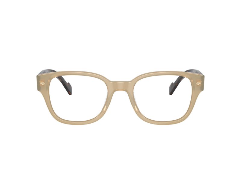 Vogue Brillen VO 5529 W900