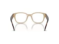 Vogue Brillen VO 5529 W900