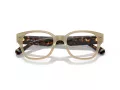 Vogue Brillen VO 5529 W900