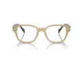 Vogue Brillen VO 5529 W900