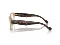Vogue Brillen VO 5529 W900