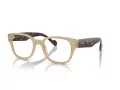 Vogue Brillen VO 5529 W900