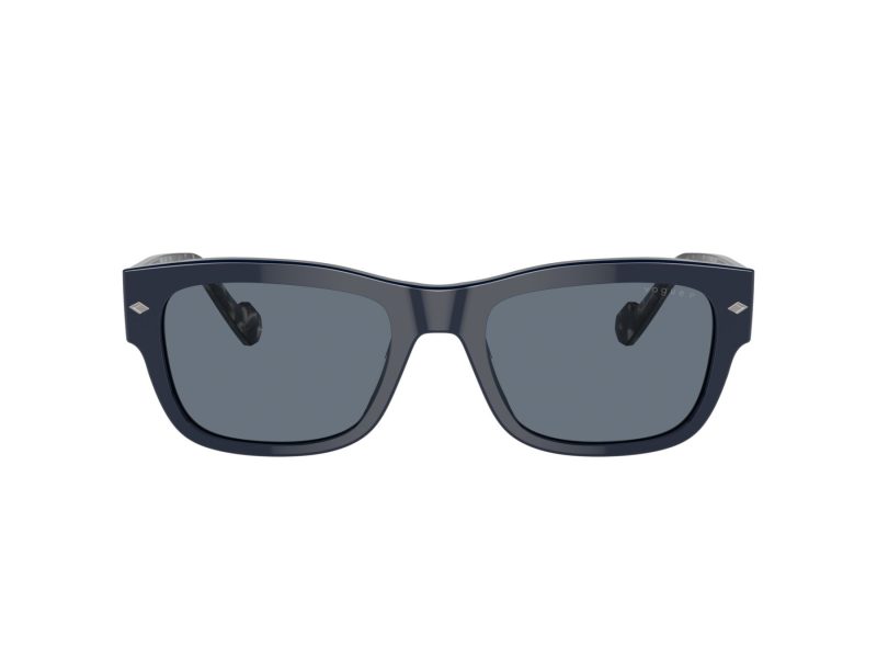 Vogue Sonnenbrille VO 5530S 23194Y