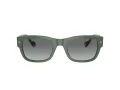 Vogue Sonnenbrille VO 5530S 309211