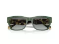 Vogue Sonnenbrille VO 5530S 309211