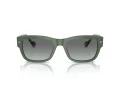 Vogue Sonnenbrille VO 5530S 309211