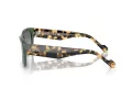 Vogue Sonnenbrille VO 5530S 309211
