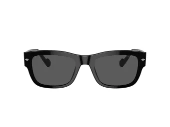 Vogue Sonnenbrille VO 5530S W44/87