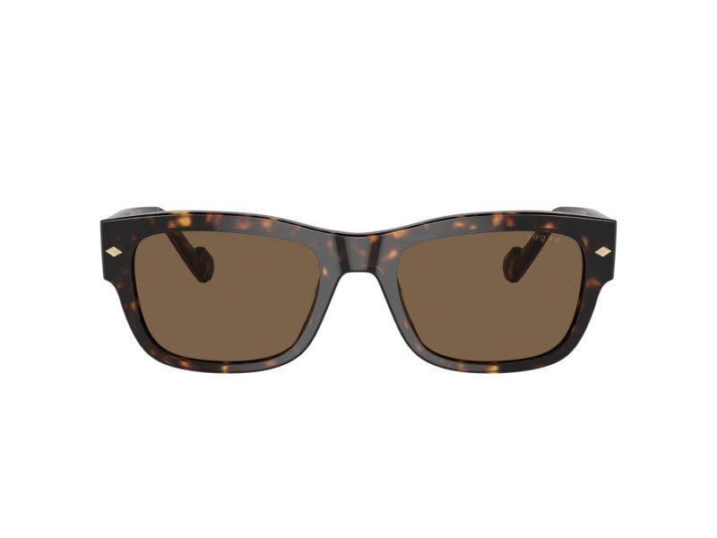 Vogue Sonnenbrille VO 5530S W65673