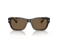 Vogue Sonnenbrille 5530S W65673