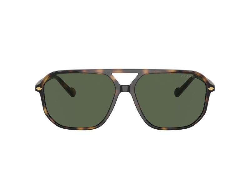 Vogue Sonnenbrille VO 5531S 27189A