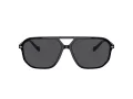 Vogue Sonnenbrille VO 5531S W44/87