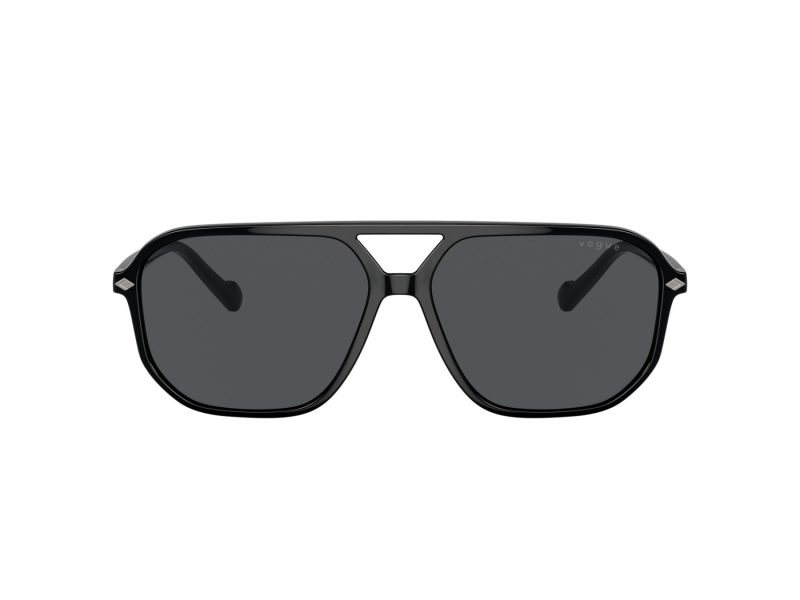 Vogue Sonnenbrille VO 5531S W44/87